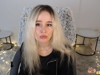 _Xyliganka777_ Porn Show