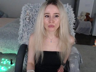 _Xyliganka777_ Porn Show