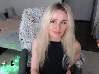 _Xyliganka777_ Porn Show