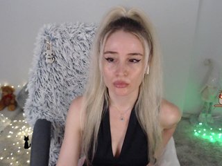 _Xyliganka777_