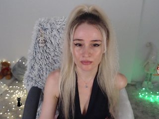 _Xyliganka777_ Porn Show