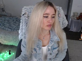 _Xyliganka777_
