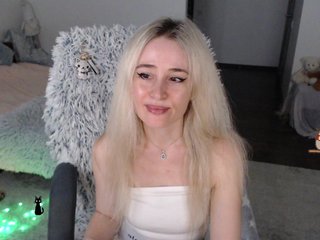 _Xyliganka777_