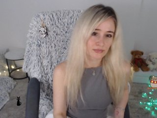 _Xyliganka777_ Porn Show