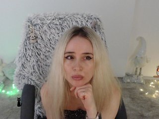 _Xyliganka777_ Porn Show