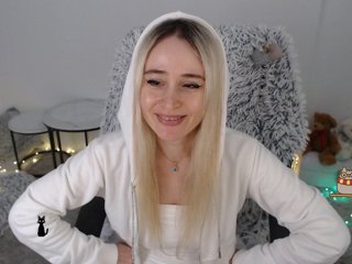 _Xyliganka777_ Porn Show