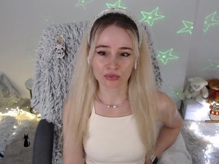 _Xyliganka777_ Porn Show