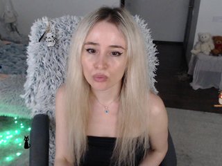 _Xyliganka777_