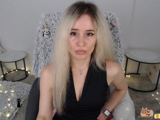 _Xyliganka777_ Porn Show