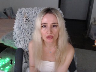 _Xyliganka777_ Porn Show