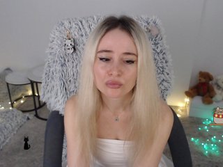 _Xyliganka777_ Porn Show