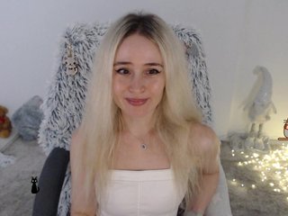 _Xyliganka777_ Porn Show