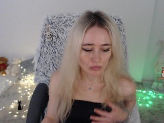 _Xyliganka777_