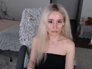 _Xyliganka777_ Porn Show