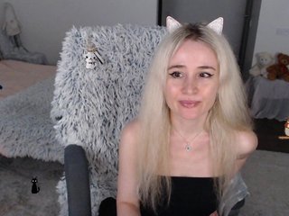 _Xyliganka777_ Porn Show