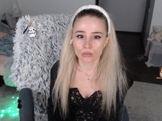 _Xyliganka777_