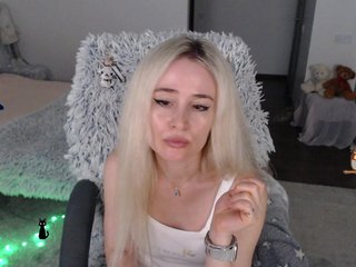_Xyliganka777_