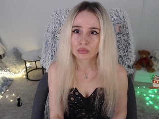 _Xyliganka777_ Porn Show