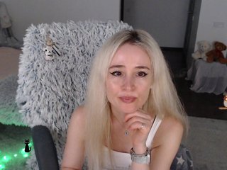 _Xyliganka777_ Porn Show