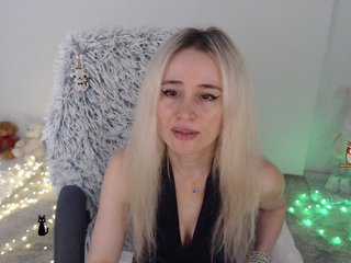 _Xyliganka777_