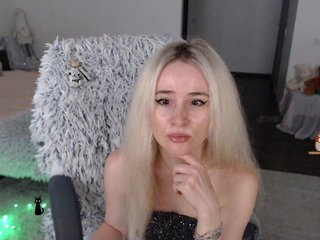 _Xyliganka777_