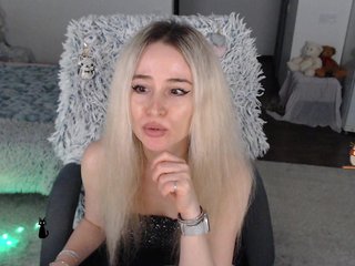 _Xyliganka777_ Porn Show