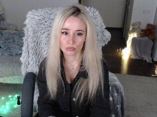 _Xyliganka777_ Porn Show