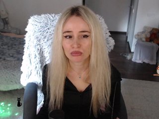 _Xyliganka777_