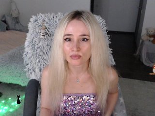_Xyliganka777_ Porn Show
