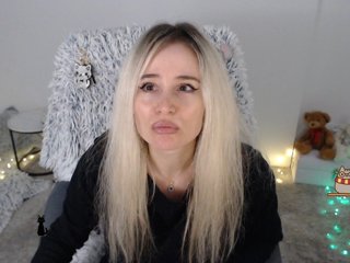 _Xyliganka777_ Porn Show
