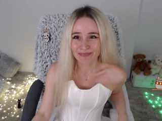 _Xyliganka777_