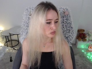 _Xyliganka777_ Porn Show