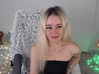 _Xyliganka777_