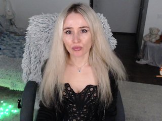 _Xyliganka777_ Porn Show