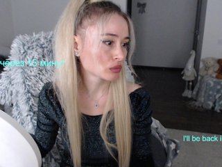_Xyliganka777_