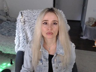 _Xyliganka777_ Porn Show