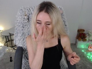 _Xyliganka777_