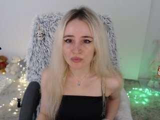 _Xyliganka777_ Porn Show
