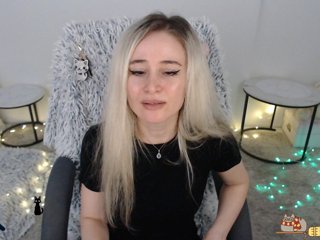 _Xyliganka777_