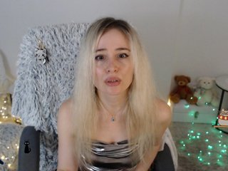 _Xyliganka777_ Porn Show