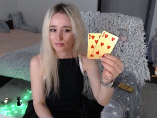 _Xyliganka777_ Porn Show