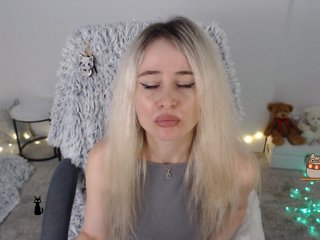 _Xyliganka777_ Porn Show