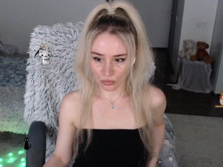 _Xyliganka777_