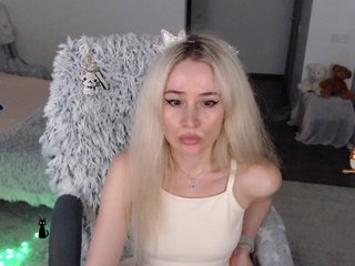 _Xyliganka777_ Porn Show