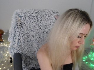 _Xyliganka777_ Porn Show