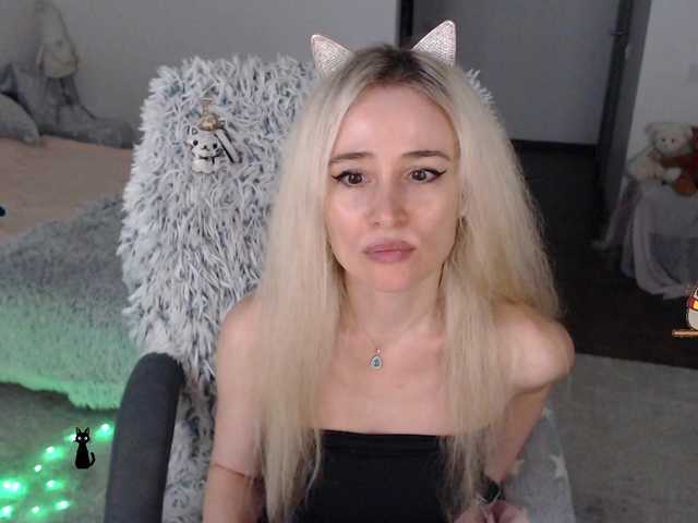 xyliganka777