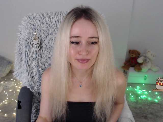 xyliganka777
