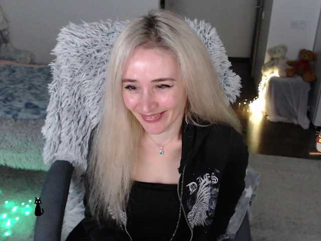 xyliganka777 live sex