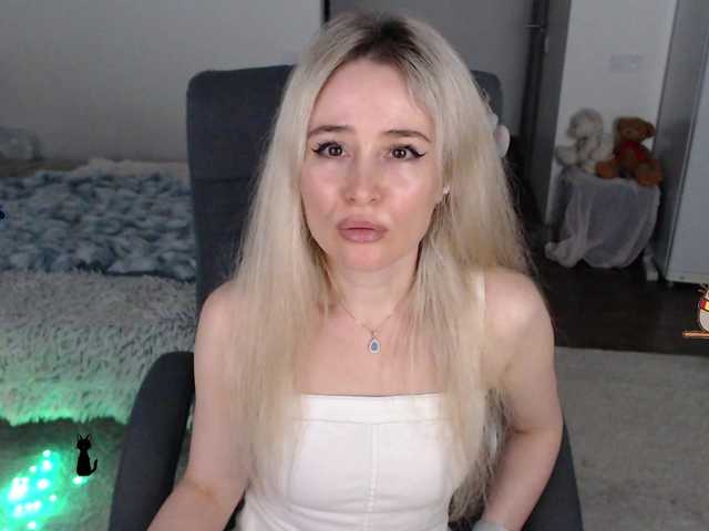 xyliganka777