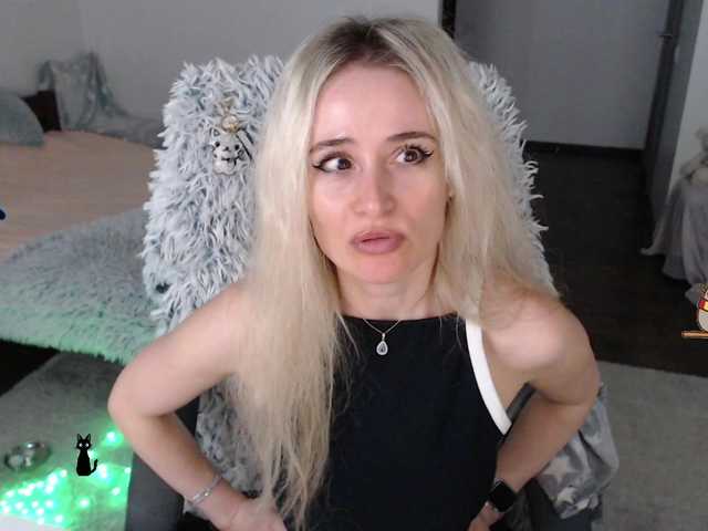 xyliganka777